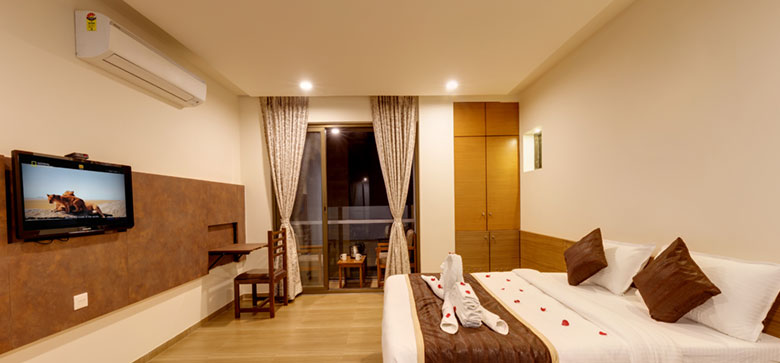 hotels in Kolhapur, luxury hotel in kolhapur, lodging in kolhapur