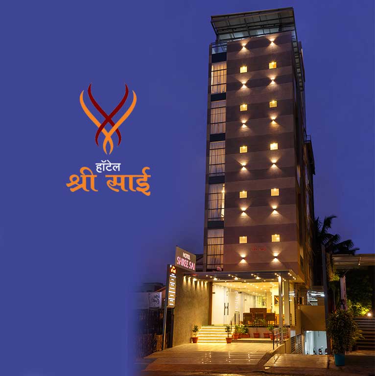 Affordable Hotel in Kolhapur