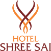 Hotel in Kolhapur - Hotel Shree Sai